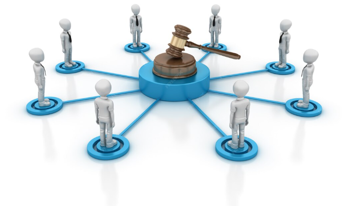 Gobernanza: Qué significa realmente y Por qué es clave para la sostenibilidad