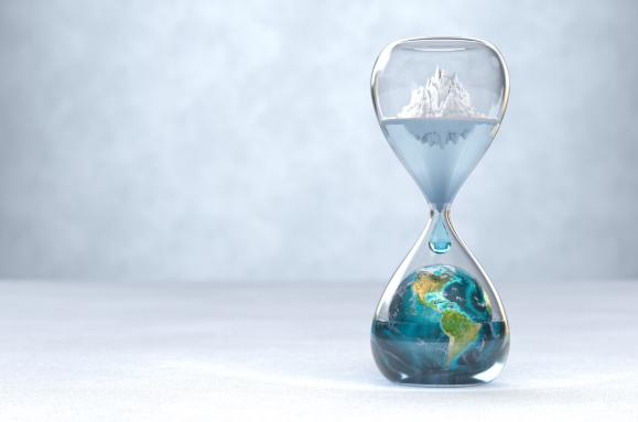 Cambio Climático: Qué Está Pasando con el Clima y Por Qué Es un Desafío Global